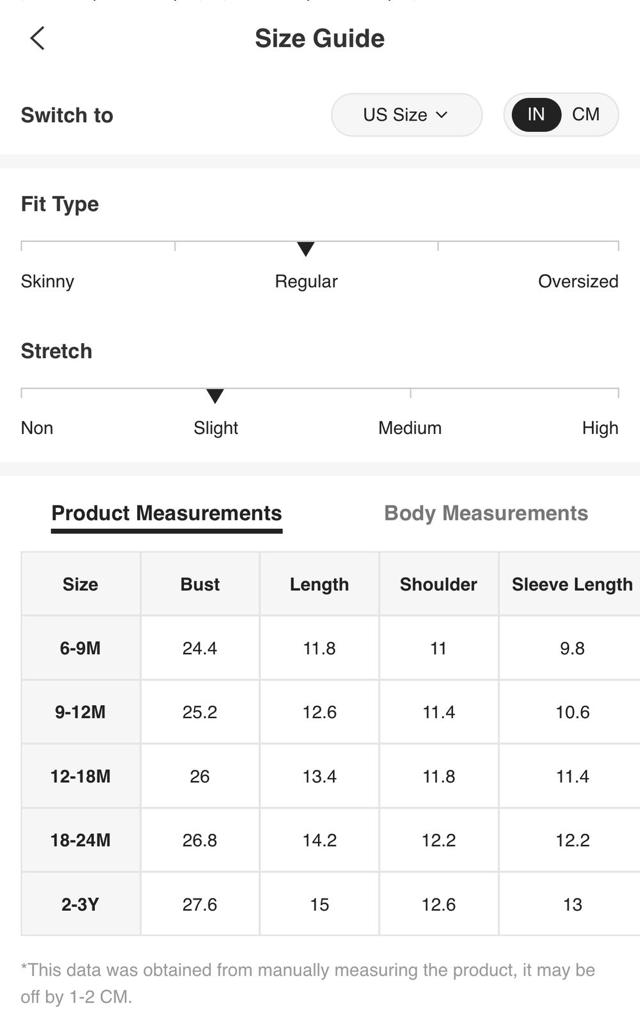 PLUSH-HALF SLEEVE RAGLAN T-SHIRT-WHITE