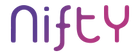 Nifty.pk