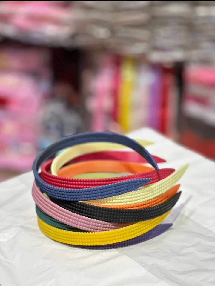 1Pcs HAIR BAND
