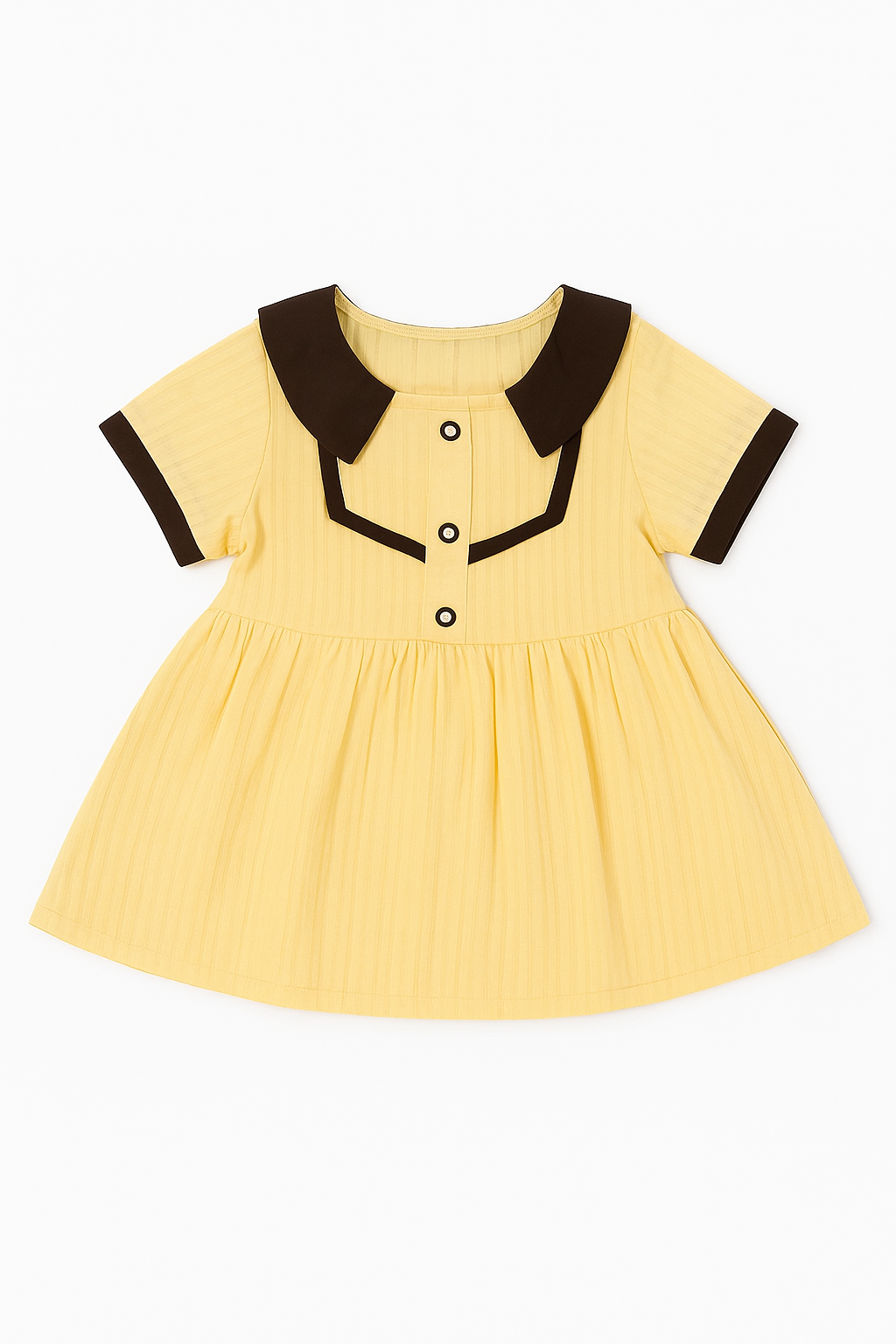 Toddler Girl Fancy  Dress