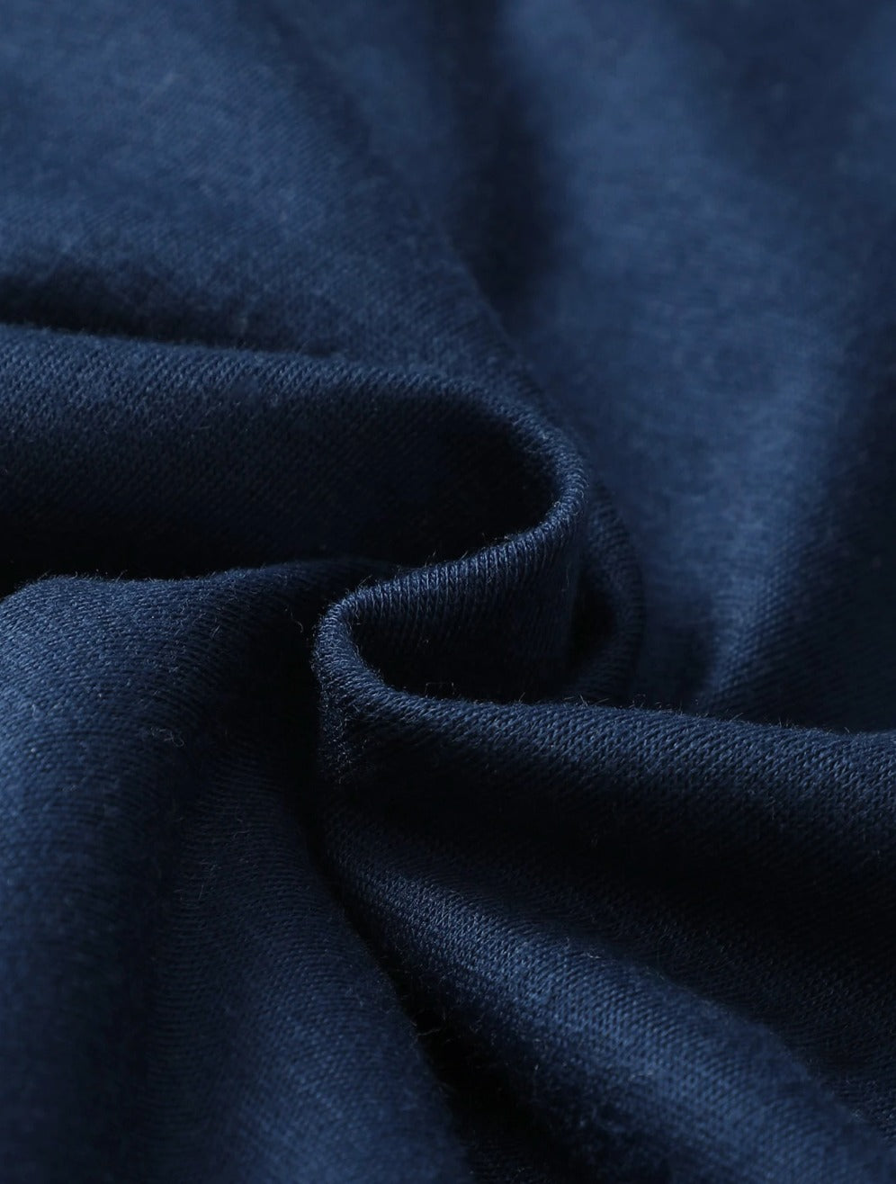 Shirt and Short Set - Blue