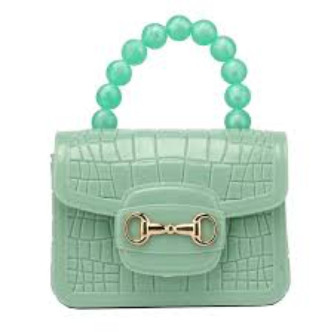 Little girls handbag
