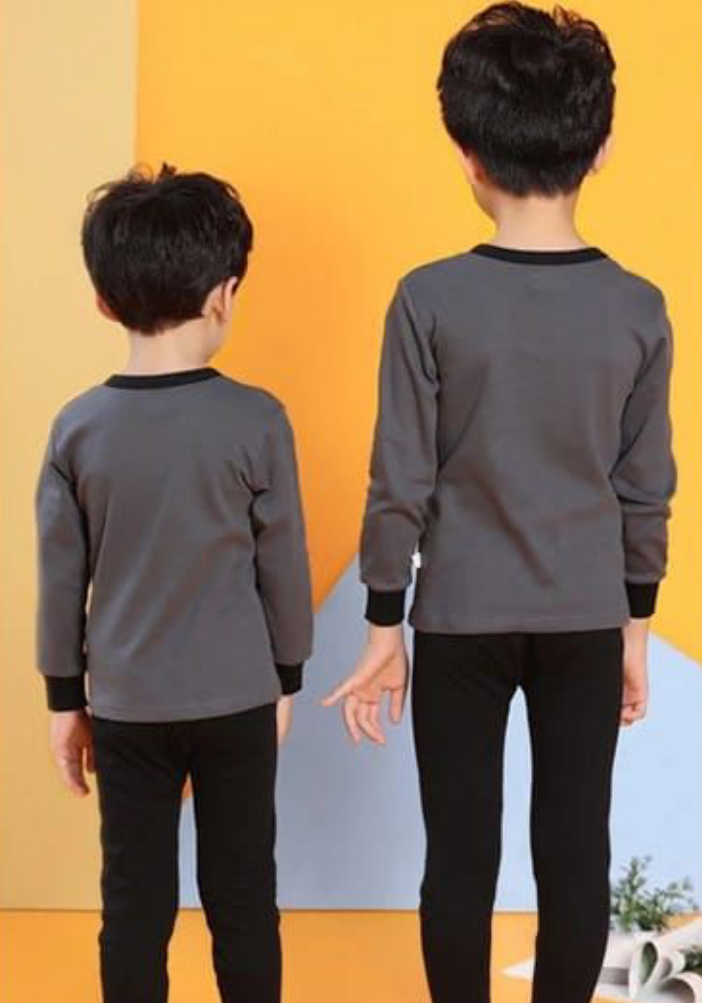 Plush Night Suit Batman