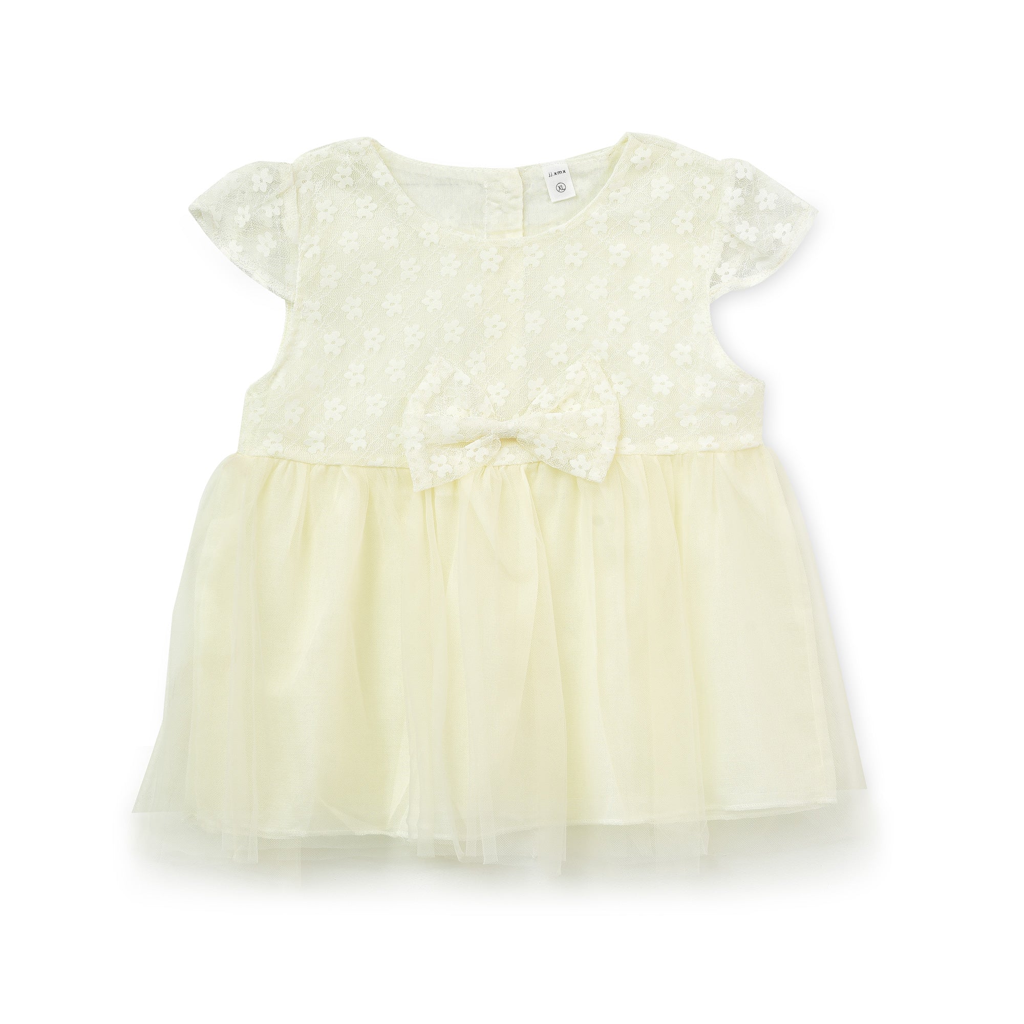 Toddler Girl Fancy  Dress