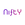 Nifty