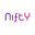 Baby and Kids products in Pakistan logo