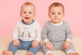 Daisy Dreams Primark Pack of 2 PJ Sets