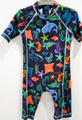 MATALAN - Swimming  Pool suit