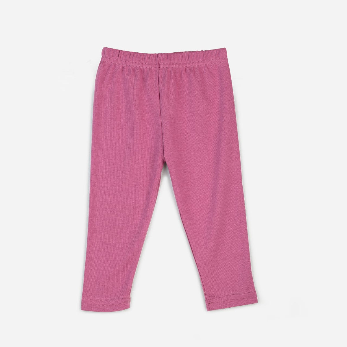Plush-Premium Basics Casual Wear P/J Set Pink – Nifty.pk