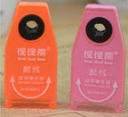 KIDS COLOUR ERASER