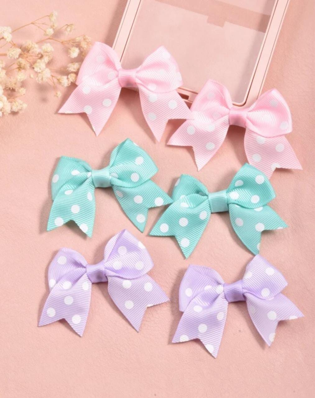 1Pcs HAIR PIN
