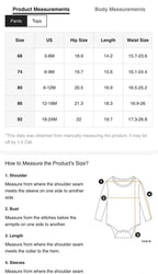 PLUSH-HALF SLEEVE RAGLAN T-SHIRT-WHITE