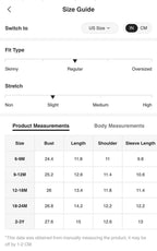 Plush-Waffle Textured Girls Frill PJ sets - Sky Blue