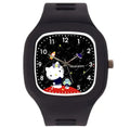 Kids Watch
