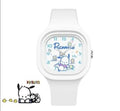 Kids Watch