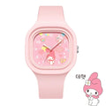 Kids Watch