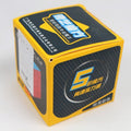 Original Rubik's Cube