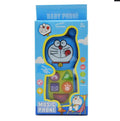 DORAEMON MUSIC PHONE