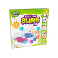 SLIME LAB