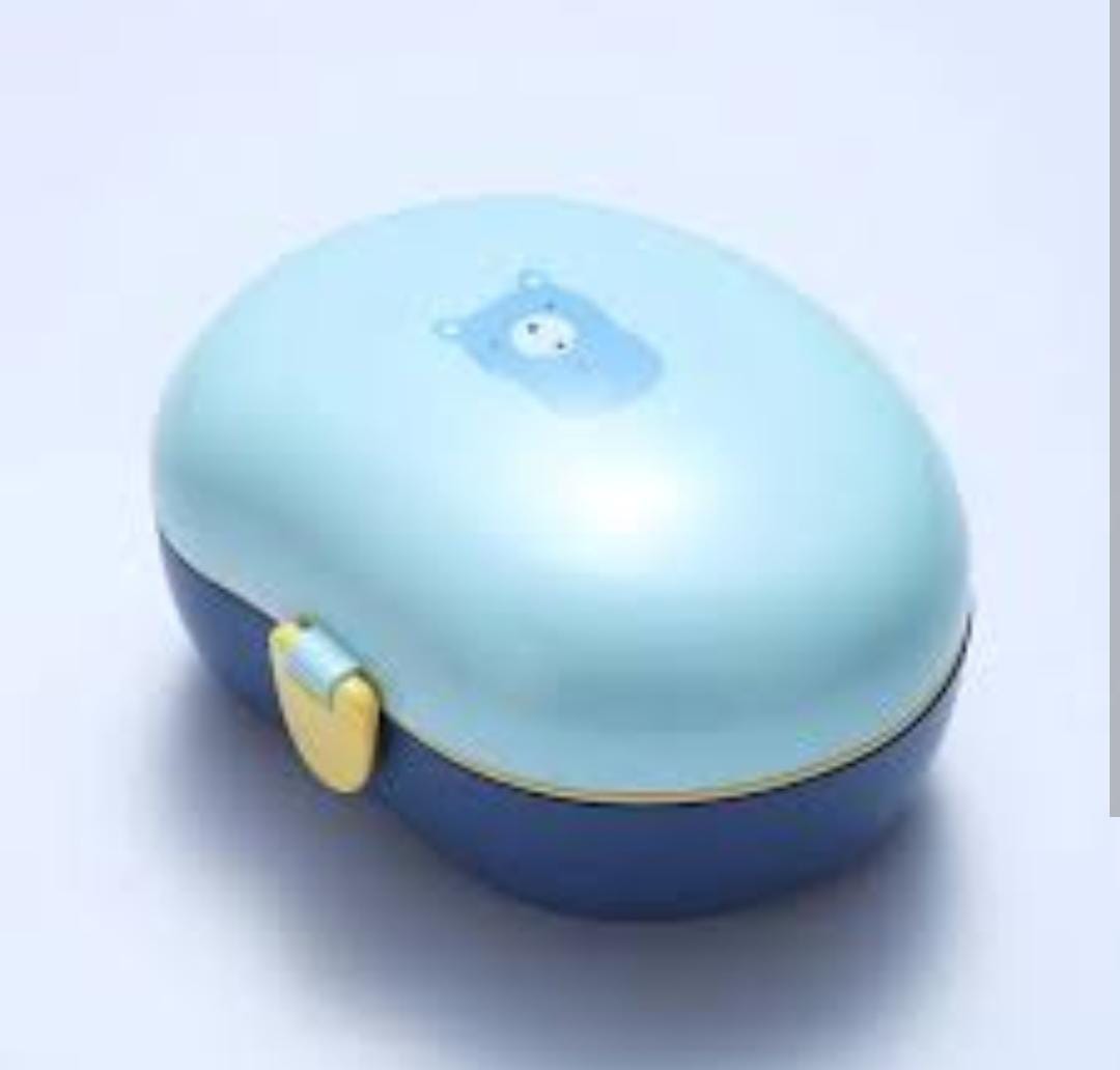 Lunch Box