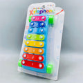 Baby Xylophone