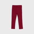 Kids Denim Tights