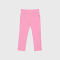 Kids Denim Tights