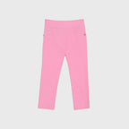 Kids Denim Tights
