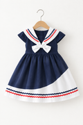 Baby Girl DRESS