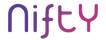 Nifty.pk - Home