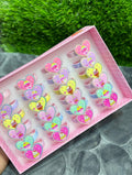 1Pcs handcufs