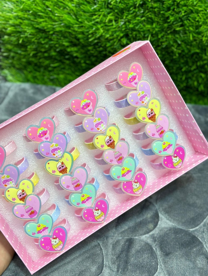 1Pcs handcufs