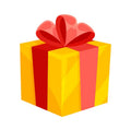 Gift