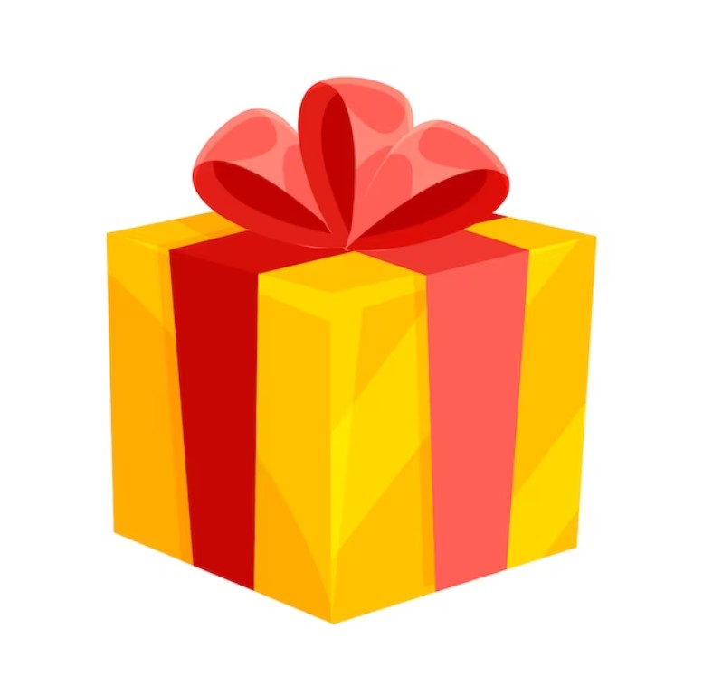 Gift