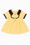 Toddler Girl Fancy  Dress
