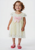 Baby Girl Dress