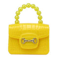 Little girls handbag