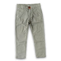 Chinos Pants Skin