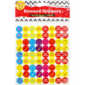 Reward Stickers