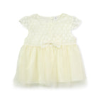 Toddler Girl Fancy  Dress