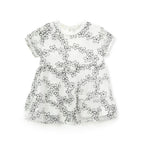 Toddler Girl Fancy  Dress