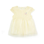 Toddler Girl Fancy  Dress