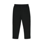 Plush-Nifty Basics - black