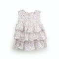 Baby Girl Dress