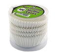 MUFFIN CASES PACK 100